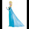 Muñeco de Frozen Elsa