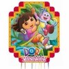 Piñata grande Dora