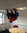Globo gigante Spiderman