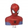 Piñata 3D Spiderman