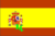 Fiesta España y olé